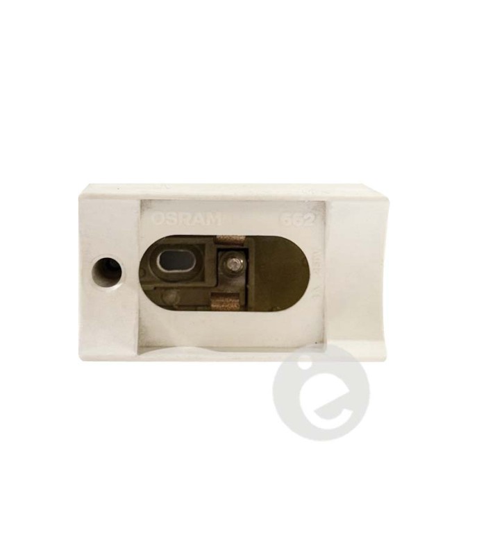 thermoplastique S14s