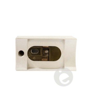 thermoplastique S14s