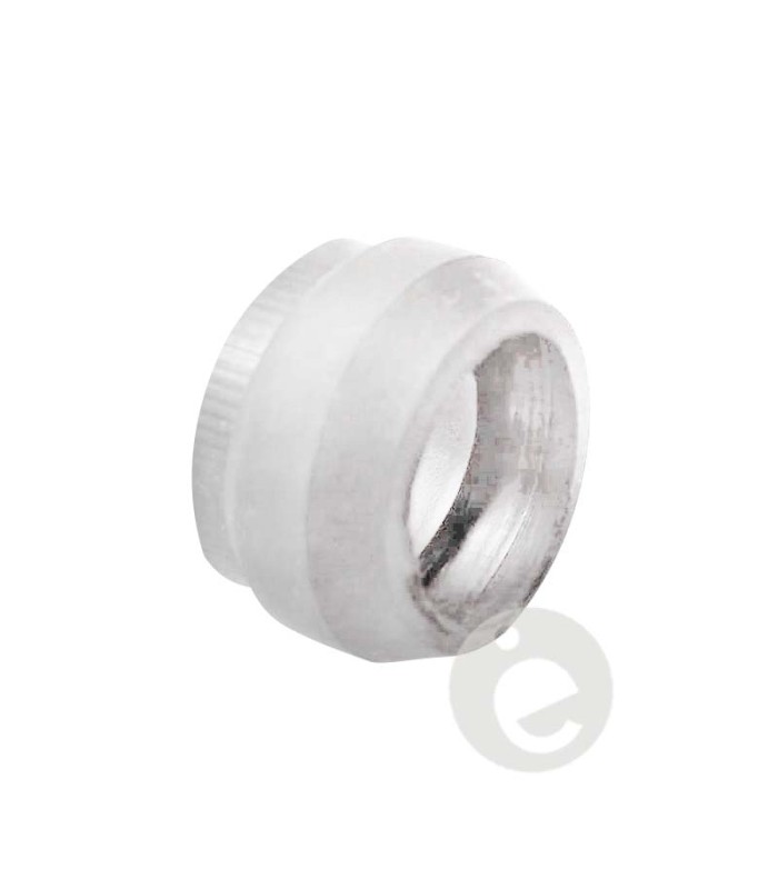 Verbena watertightness washer