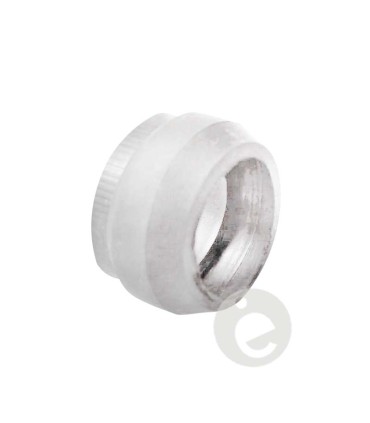 Verbena watertightness washer