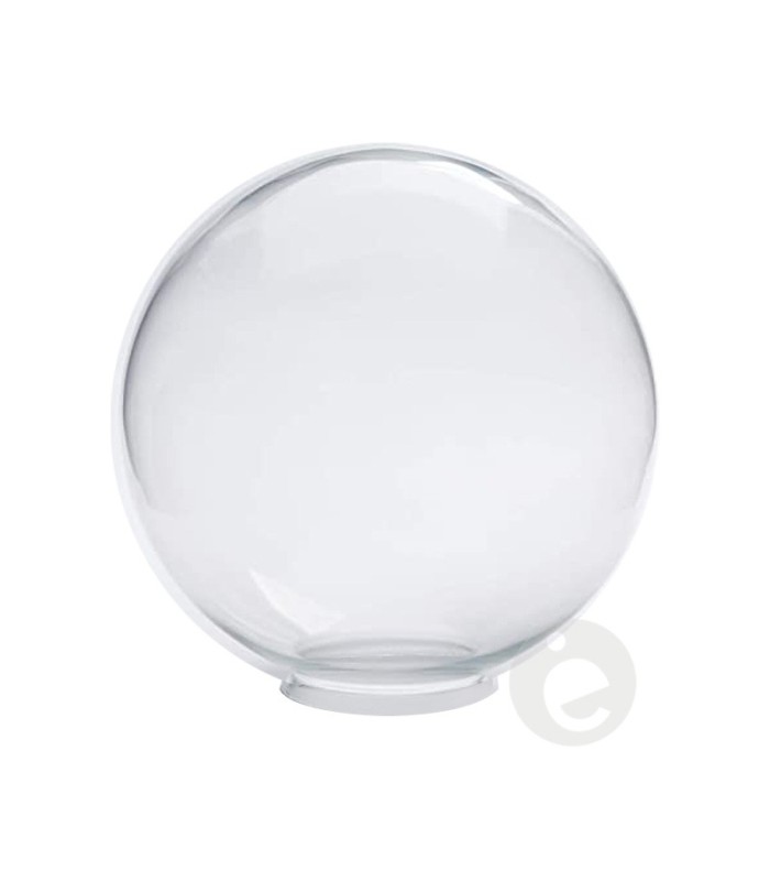 Crystal Ball for Graipa