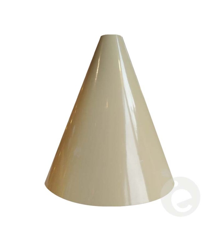Metal Cone