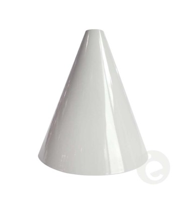 Metal Cone
