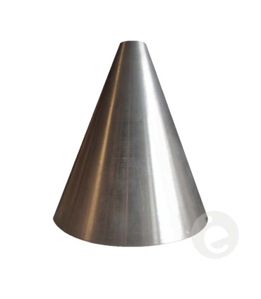 Metal Cone