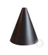 Metal Cone