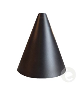 Metal Cone