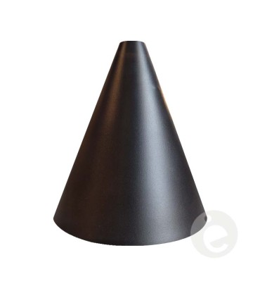Metal Cone