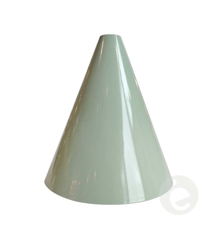 Metal Cone