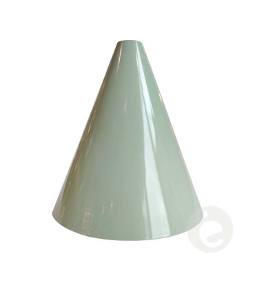 Metal Cone