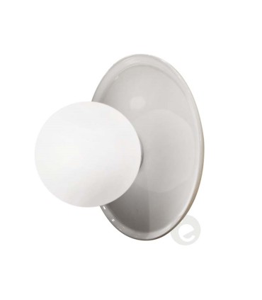 Assiette en céramique