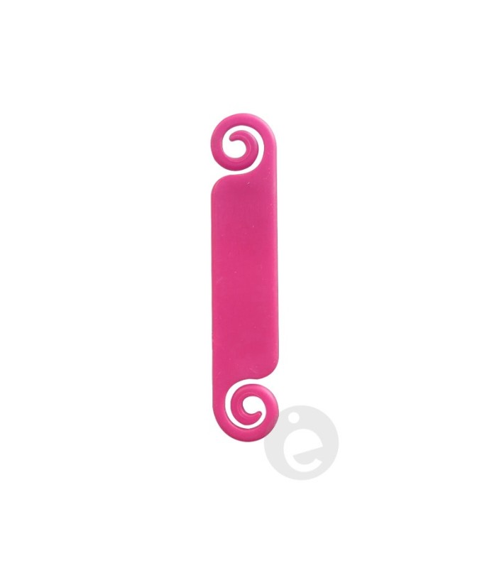 Cable Organizer Clip