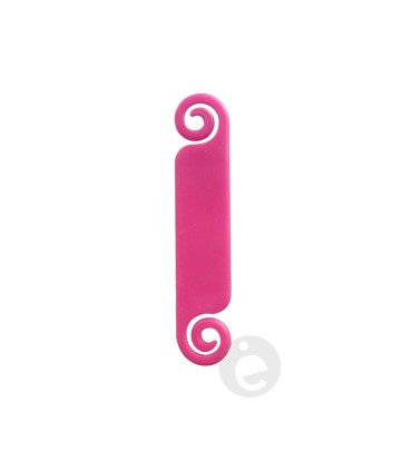 Cable Organizer Clip