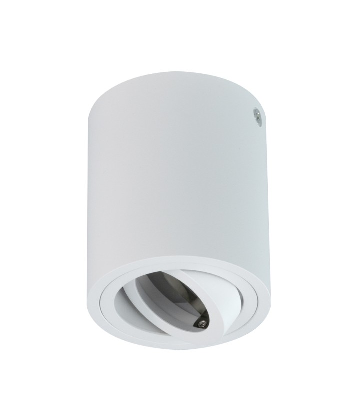 Apply Adjustable Spotlight