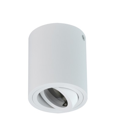 Apply Adjustable Spotlight