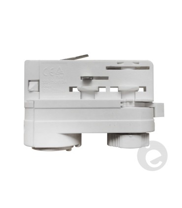 Hanging Rail Adapter