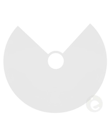 mangeur de métal E27