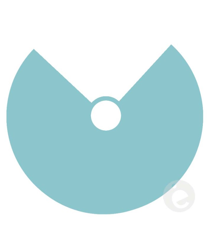 mangeur de métal E27