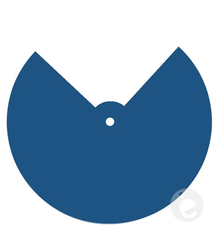 mangeur de métal M10