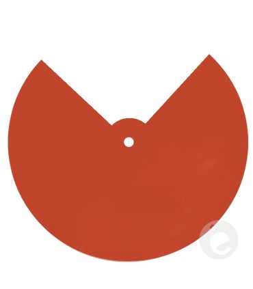 mangeur de métal M10