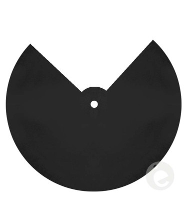 mangeur de métal M10