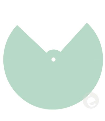 mangeur de métal M10