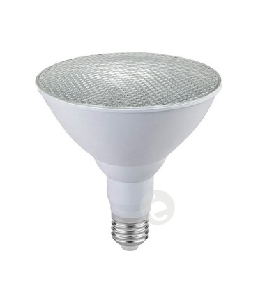LED par 38 18 W