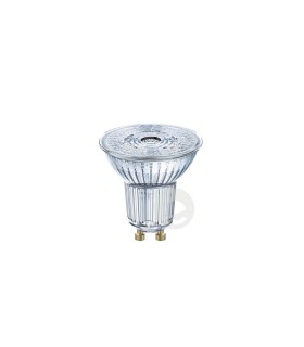 Ampoule LED GU10 3,6 W