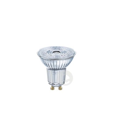 Ampoule LED GU10 3,6 W
