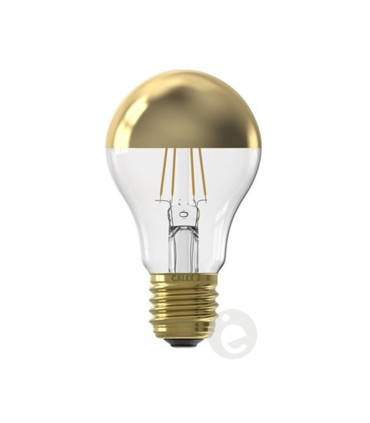 dôme d’or standard E27