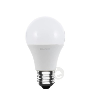 Chaud standard 8,5 W