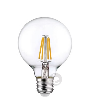 filamento clara G95 reg