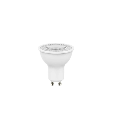 LED bombilla GU10 6,9 W
