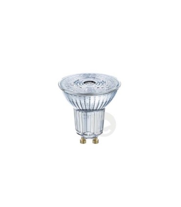 LED bombilla GU10 4,3 W 4000K