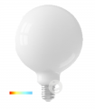 LED blanca G125 reg temperatura SMART